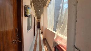 hotel maheshwari greens