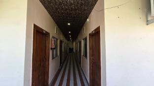 hotel maheshwari greens