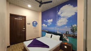 hotel maheshwari greens