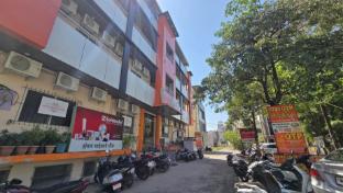 hotel maheshwari greens