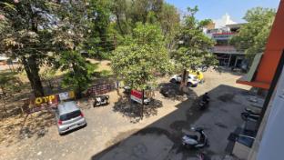 hotel maheshwari greens