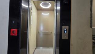 hotel maheshwari greens