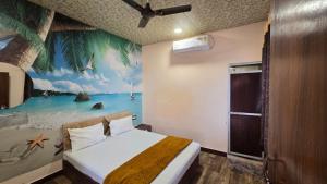 hotel maheshwari greens