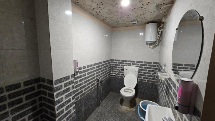 hotel maheshwari greens