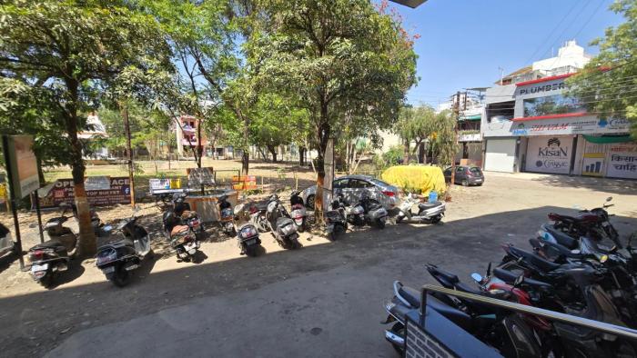 hotel maheshwari greens