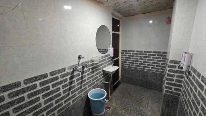 hotel maheshwari greens