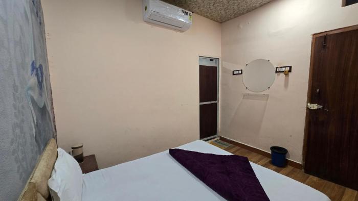 hotel maheshwari greens