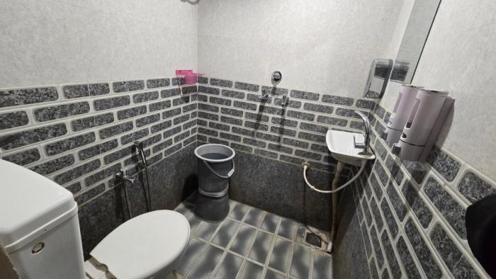 hotel maheshwari greens