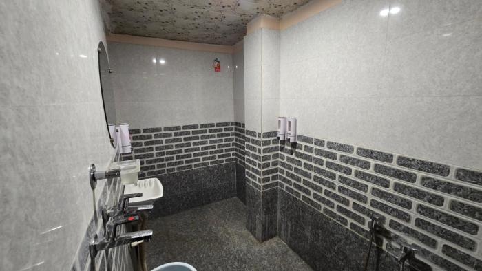 hotel maheshwari greens