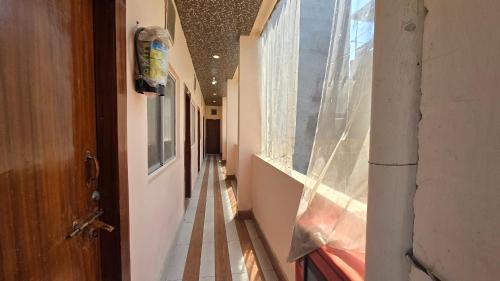 hotel maheshwari greens