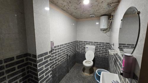 hotel maheshwari greens