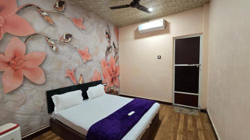 hotel maheshwari greens