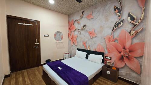 hotel maheshwari greens