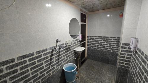 hotel maheshwari greens