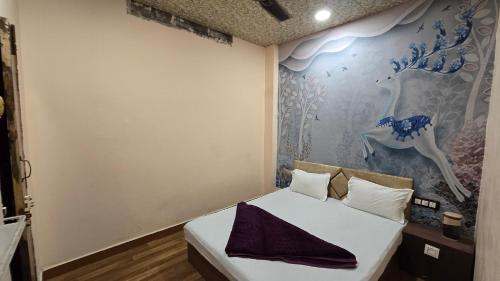 hotel maheshwari greens
