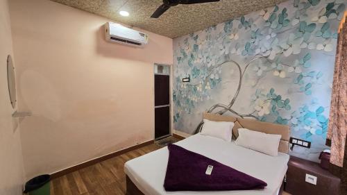 hotel maheshwari greens