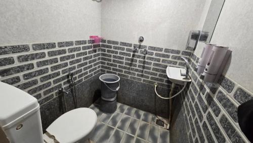 hotel maheshwari greens