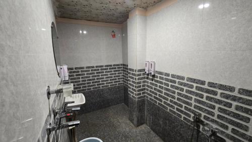 hotel maheshwari greens