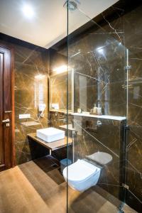 chez lavania a boutique stay