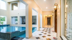 chez lavania a boutique stay