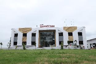 hotel shankara hills