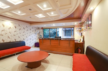 nashik