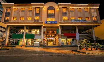 nashik