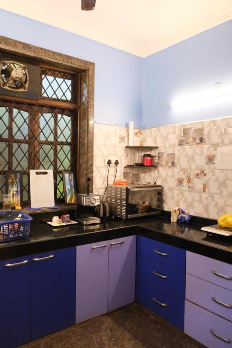 last minute trip hostel morjim by the sea