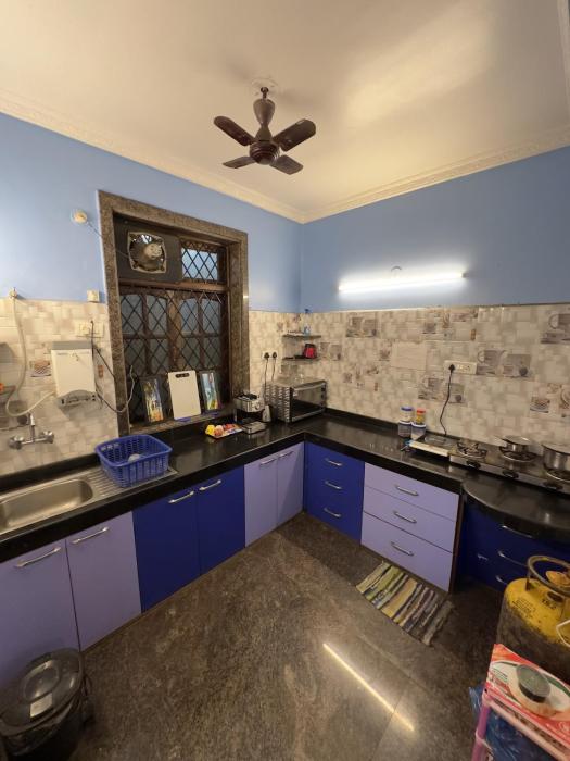 last minute trip hostel morjim by the sea