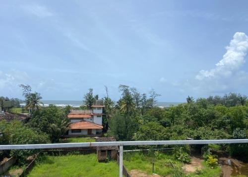 Last Minute Trip Hostel Morjim-By The Sea,,3 star