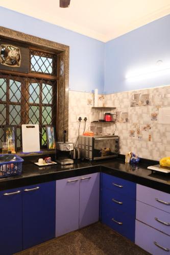 last minute trip hostel morjim by the sea