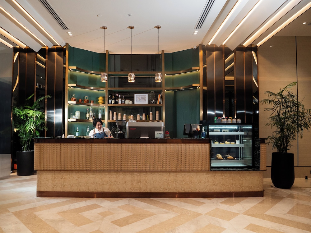 gm estate hotel and executive apartments