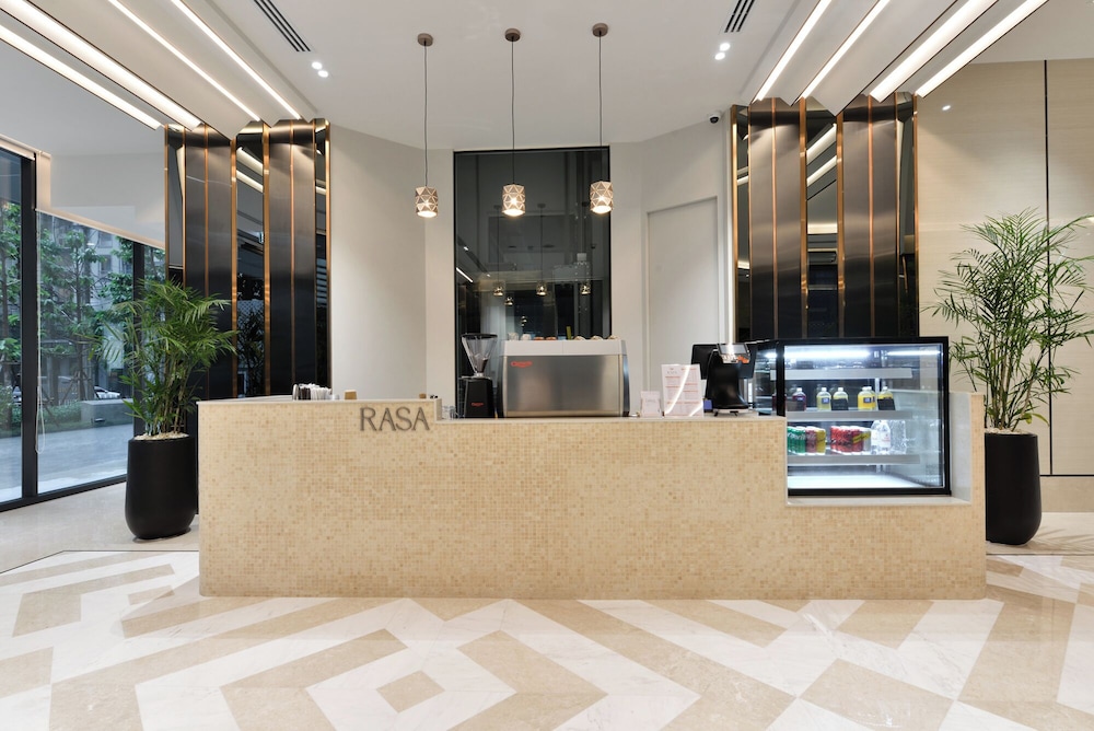 gm estate hotel and executive apartments