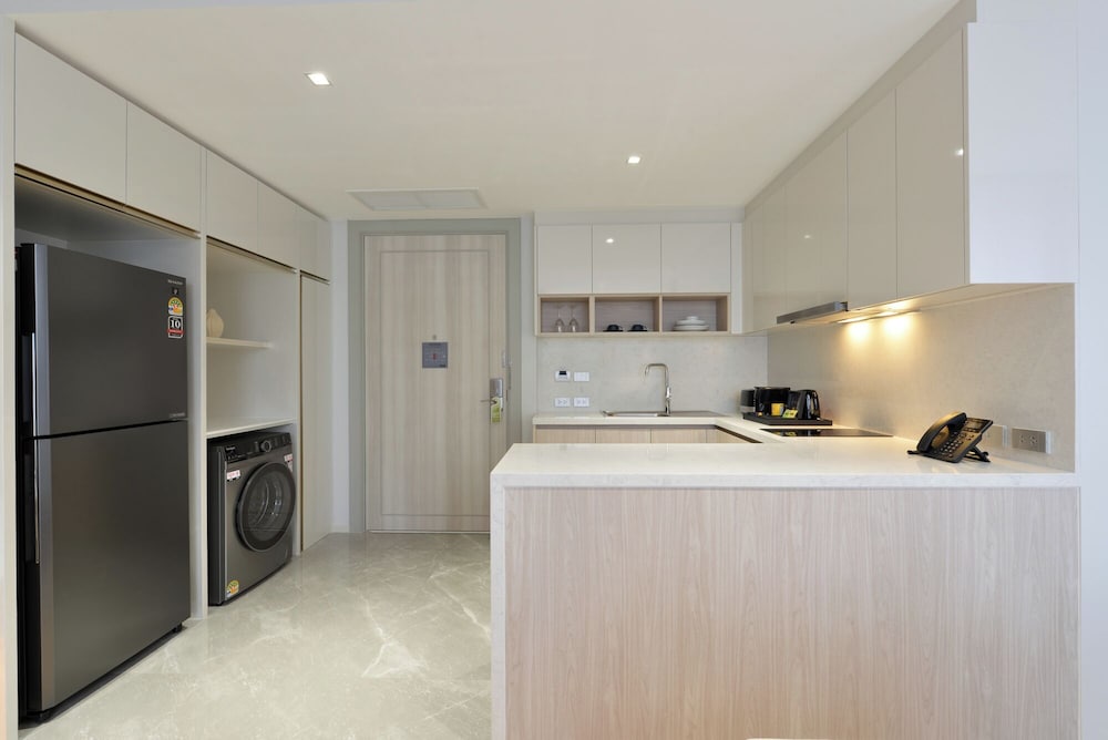 gm estate hotel and executive apartments