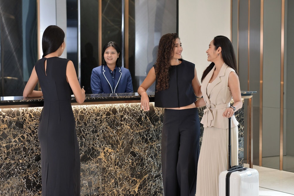 gm estate hotel and executive apartments