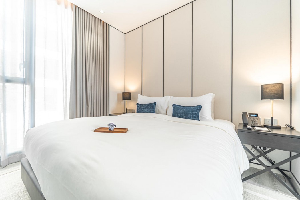 gm estate hotel and executive apartments