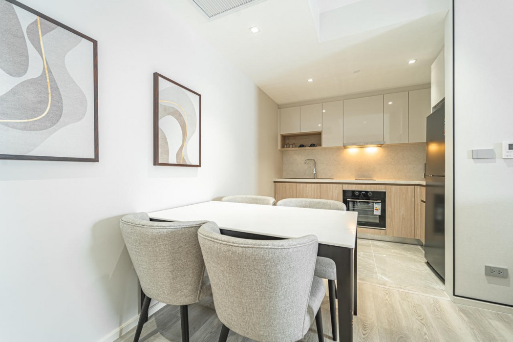 gm estate hotel and executive apartments