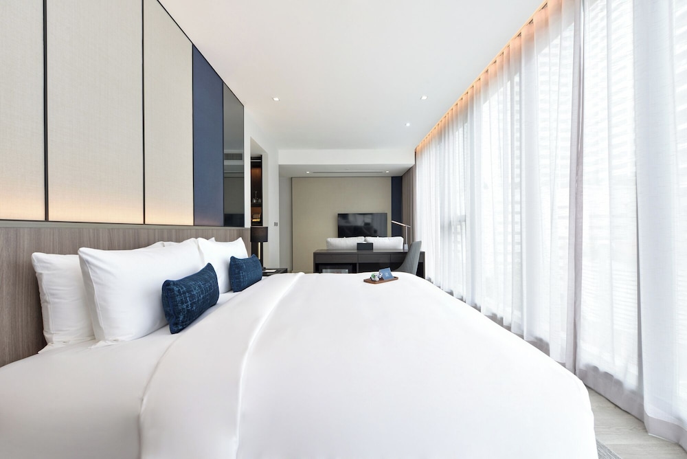 gm estate hotel and executive apartments