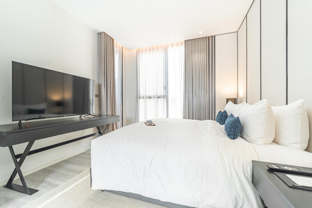 gm estate hotel and executive apartments