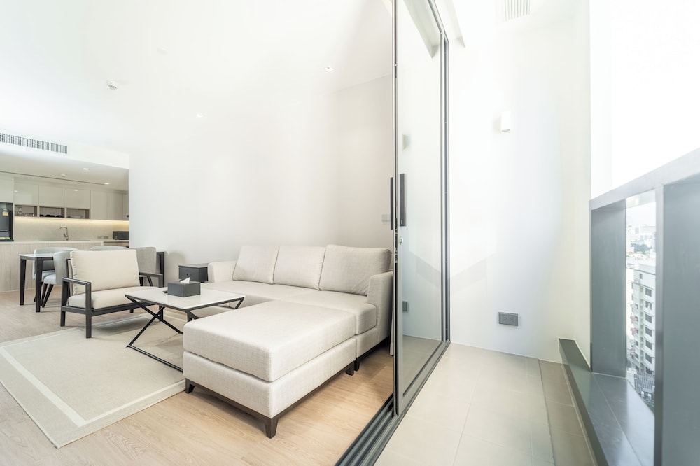 gm estate hotel and executive apartments