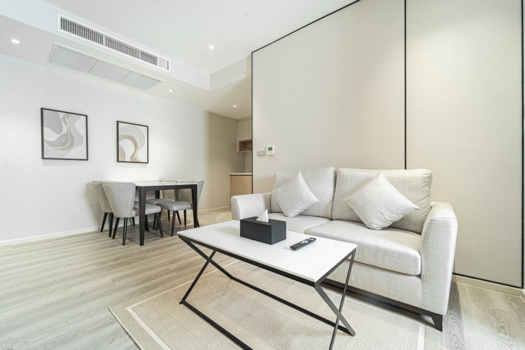 gm estate hotel and executive apartments