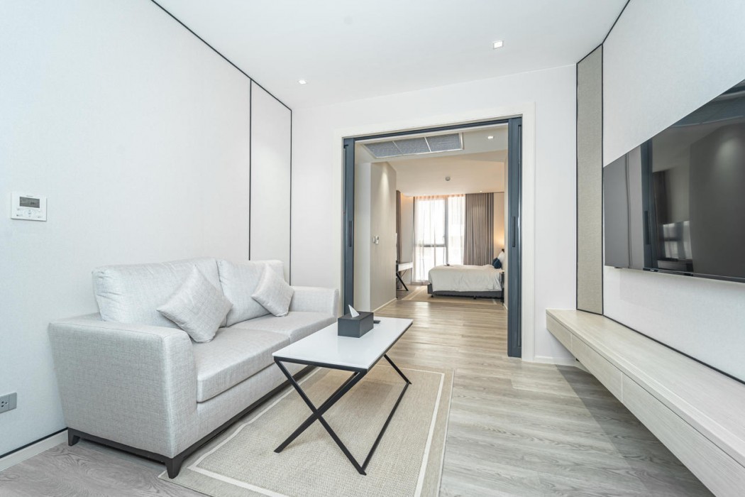 gm estate hotel and executive apartments