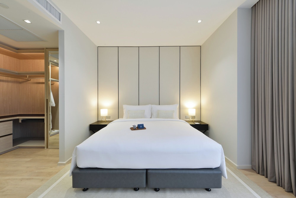 gm estate hotel and executive apartments