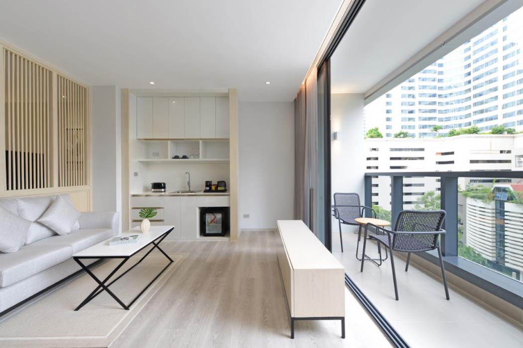 gm estate hotel and executive apartments