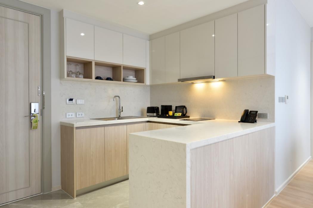 gm estate hotel and executive apartments