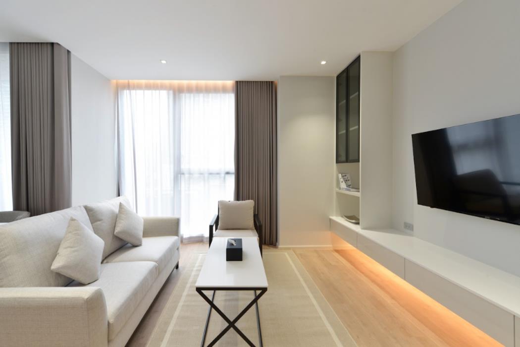 gm estate hotel and executive apartments