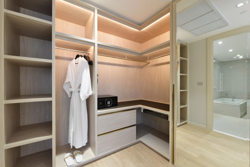 gm estate hotel and executive apartments