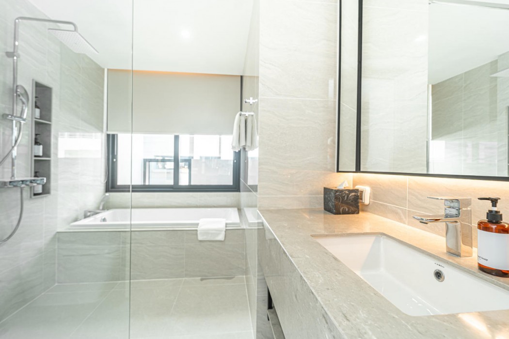 gm estate hotel and executive apartments