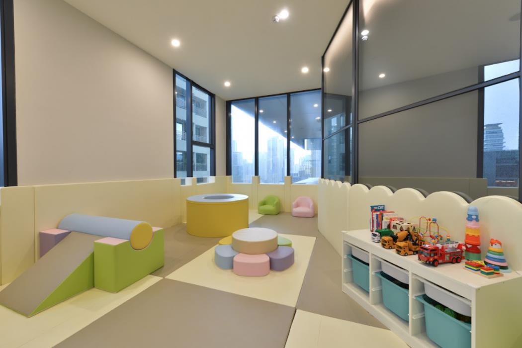 gm estate hotel and executive apartments