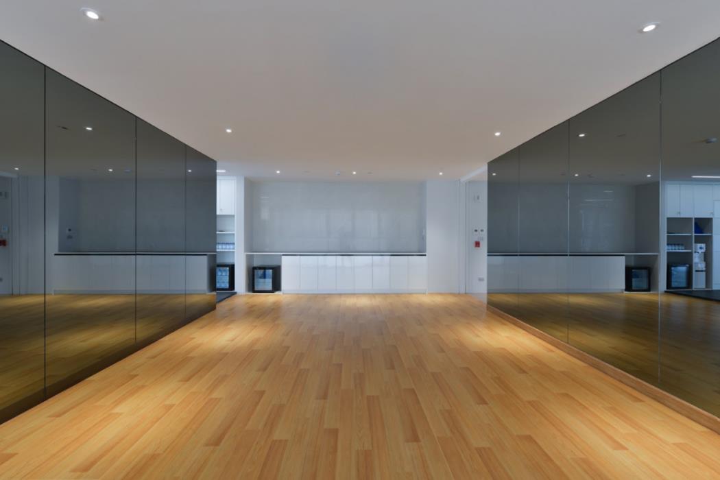 gm estate hotel and executive apartments